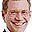 David Letterman